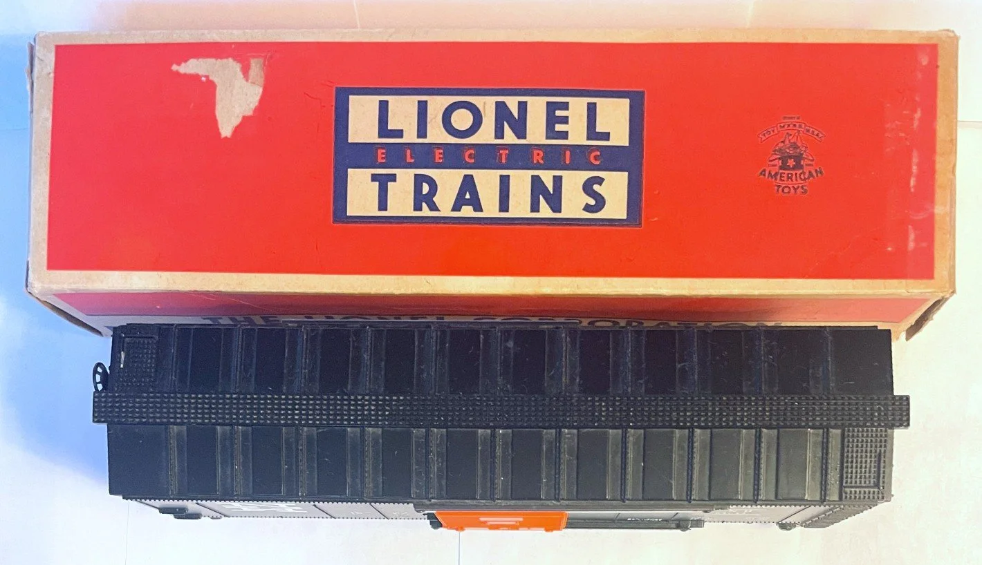 L6464.425OB3b.jpg