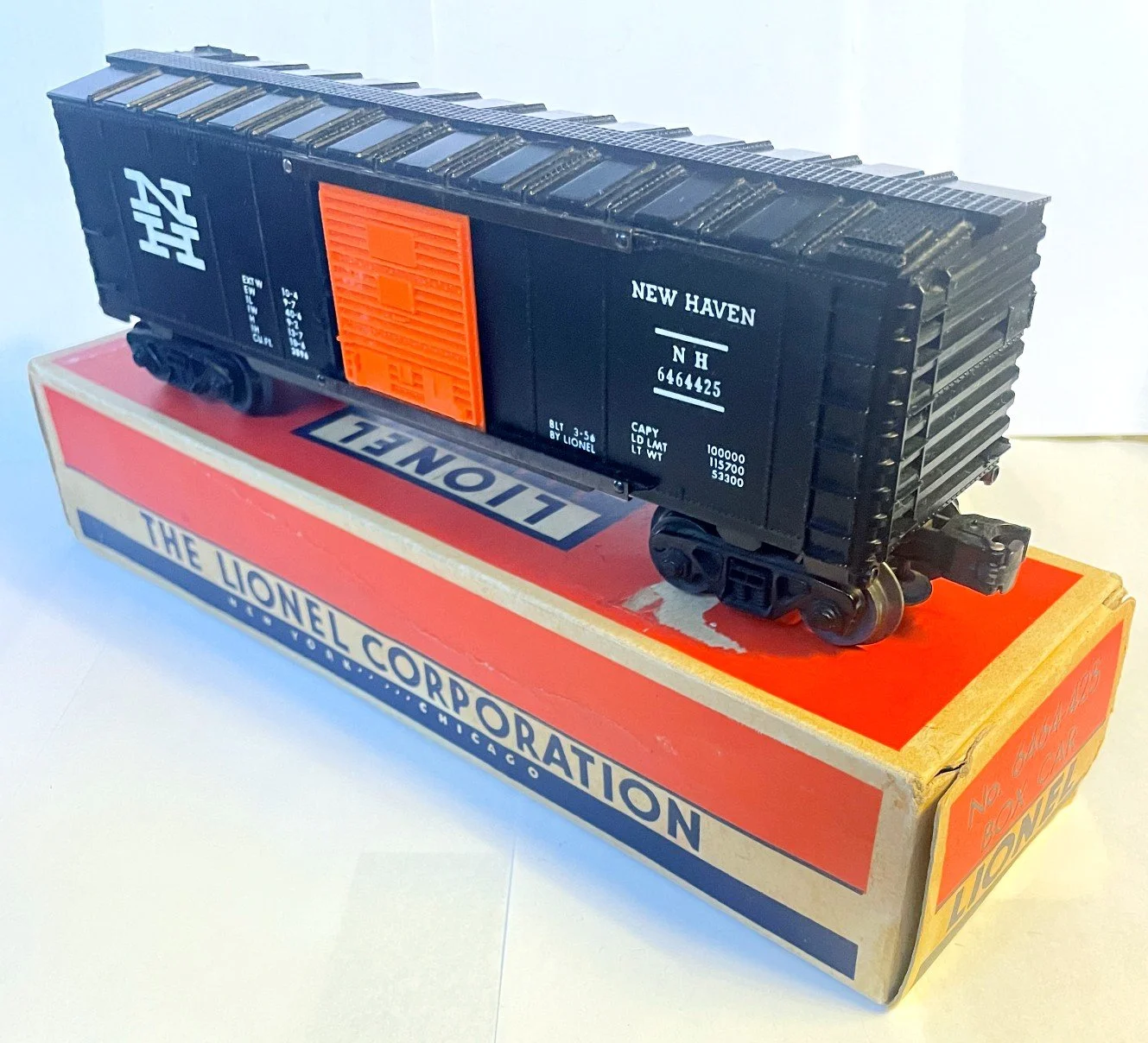 L6464.425OB3a.jpg