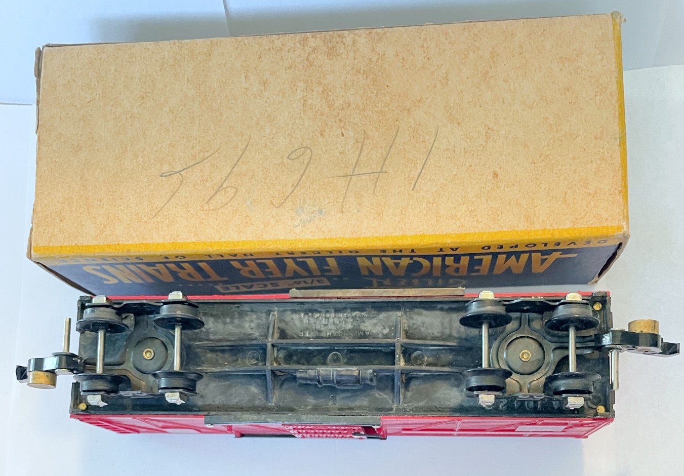 AF629NSOBc.jpg