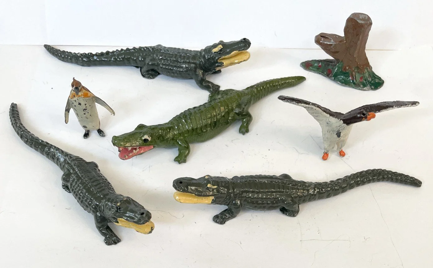 BRANIMALS.jpg