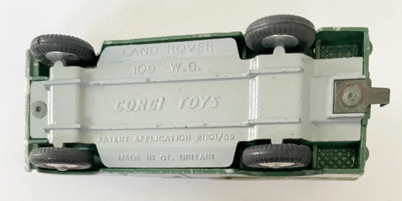 CG406c.jpg