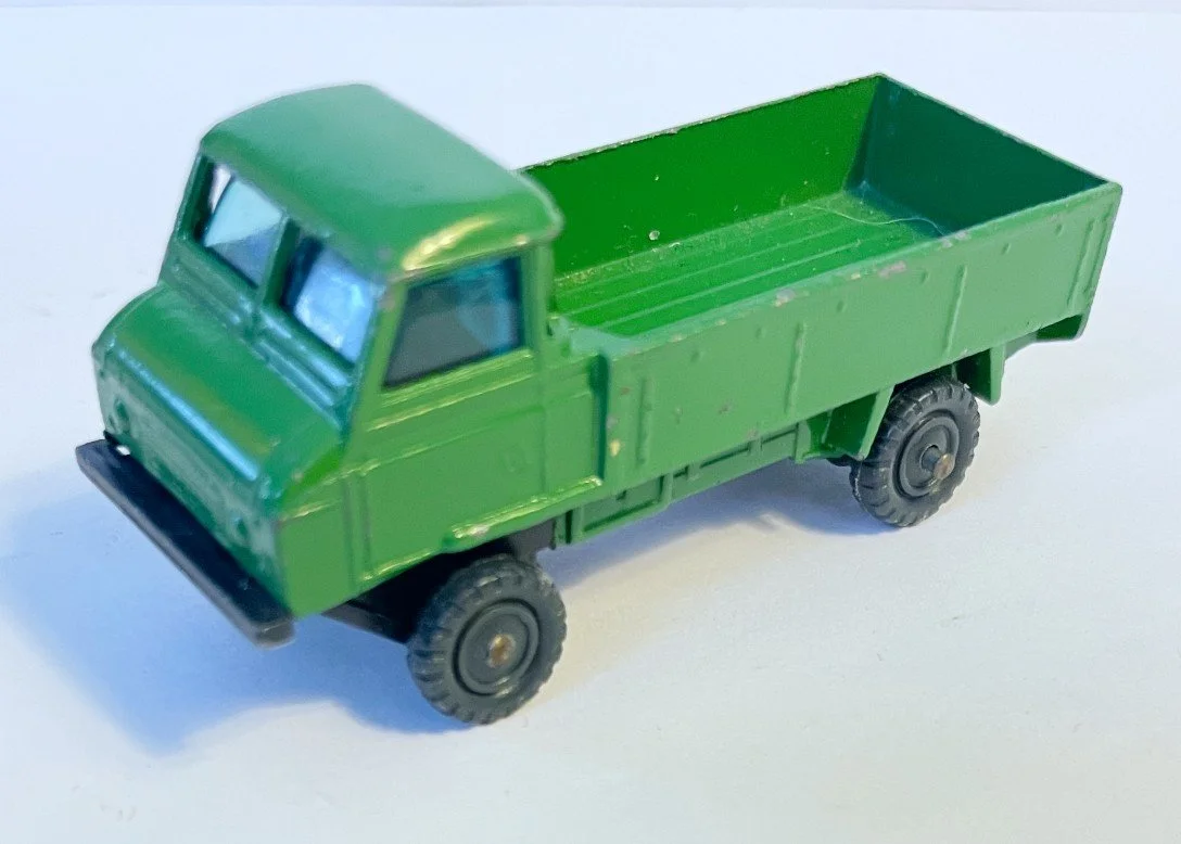 HSLAND-ROVER.jpg