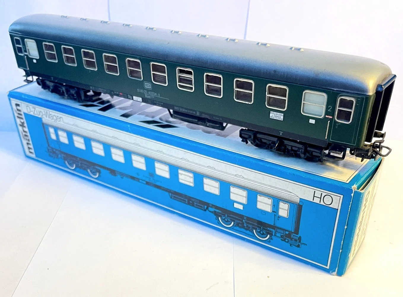 MK4153L.jpg