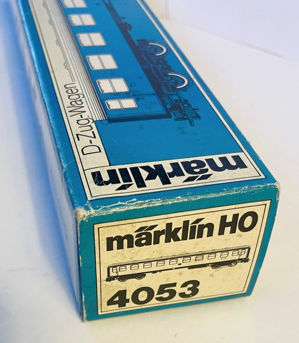 MK4153Le.jpg