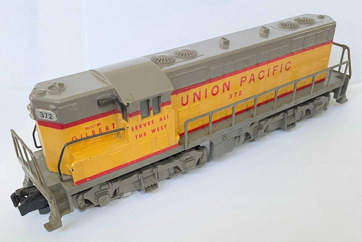 AF372.jpg