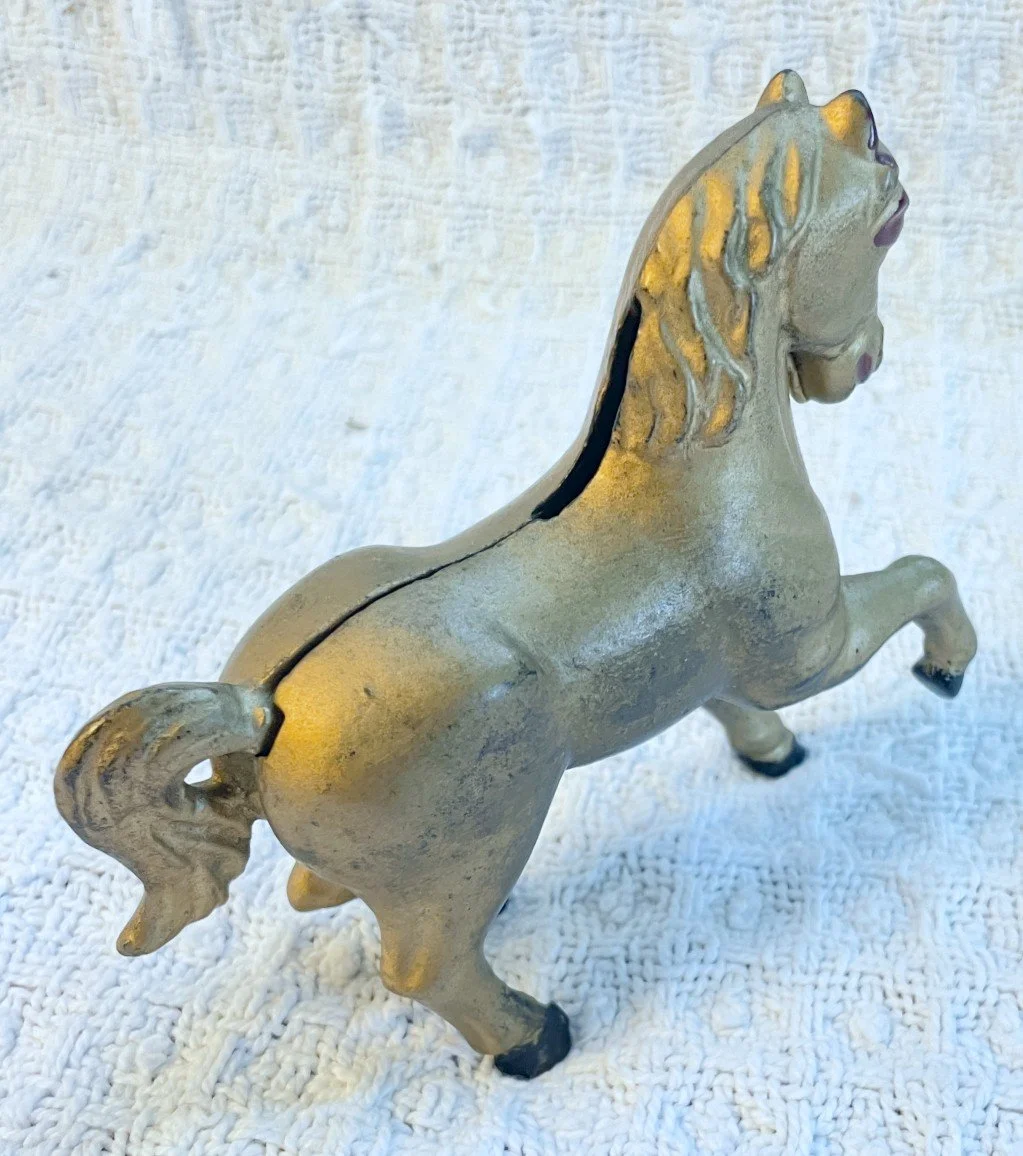 ACPONYBANKa.jpg