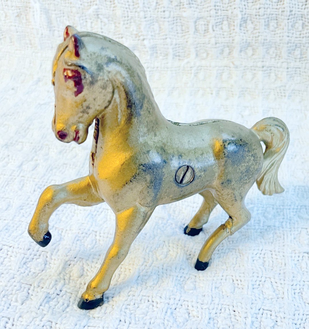 ACPONYBANK.jpg