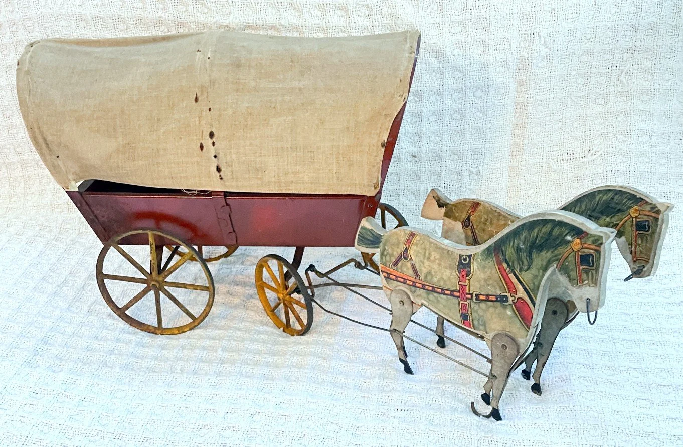 GBCOVEREDWAGON.jpg