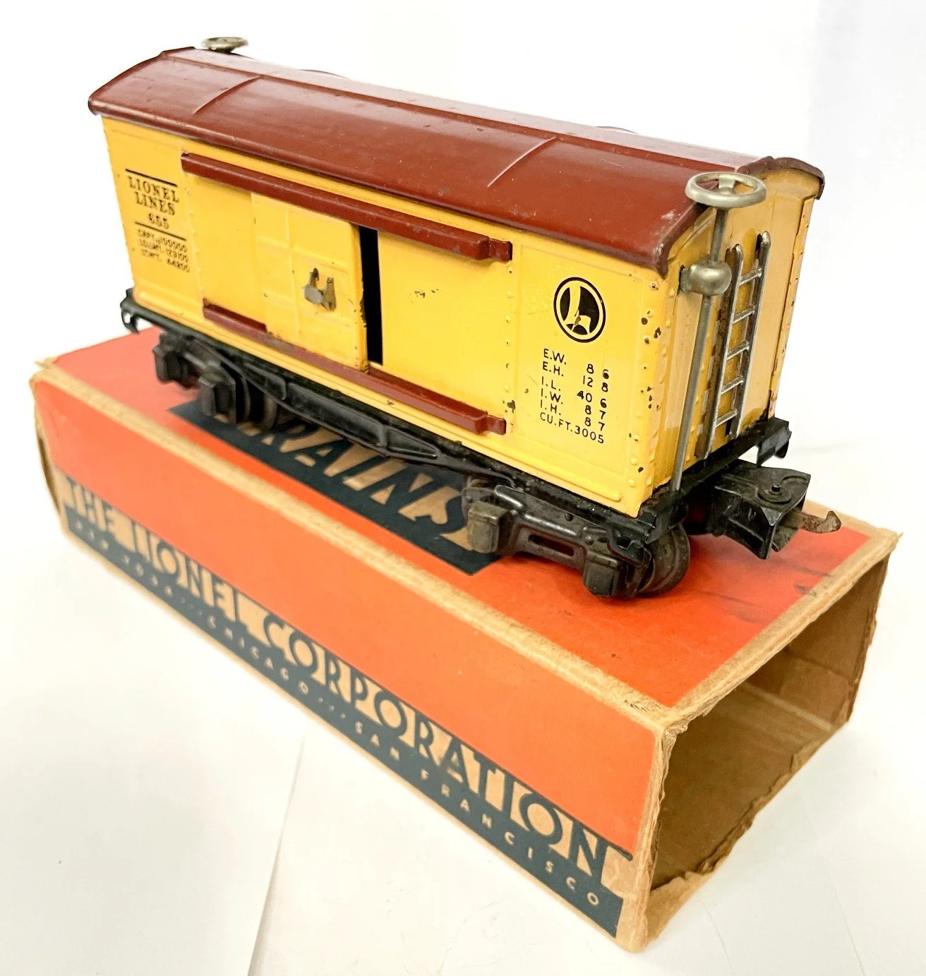 LL655OBa.jpg