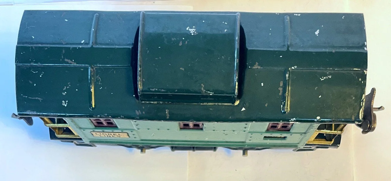 LE807b.jpg