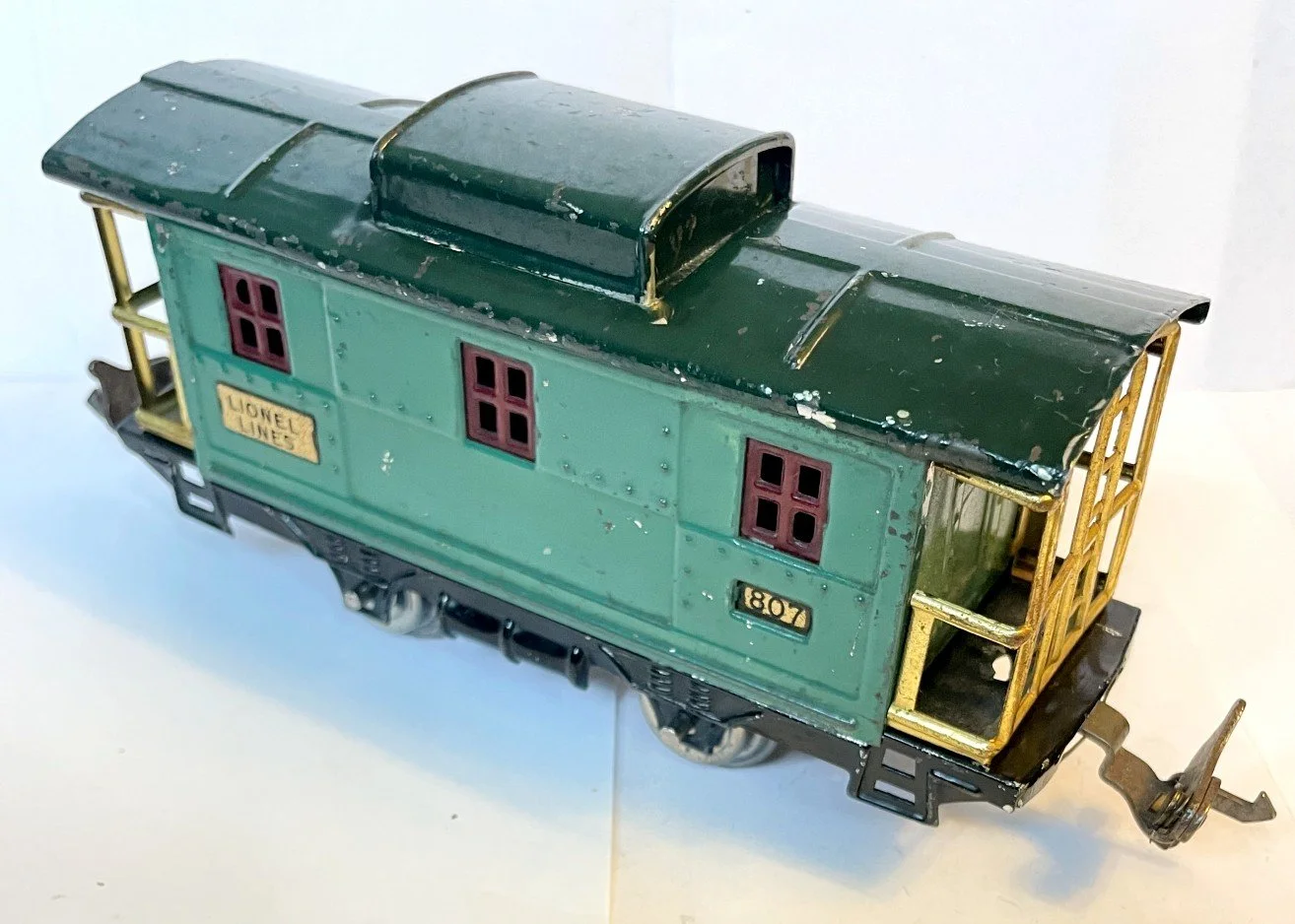 LE807a.jpg