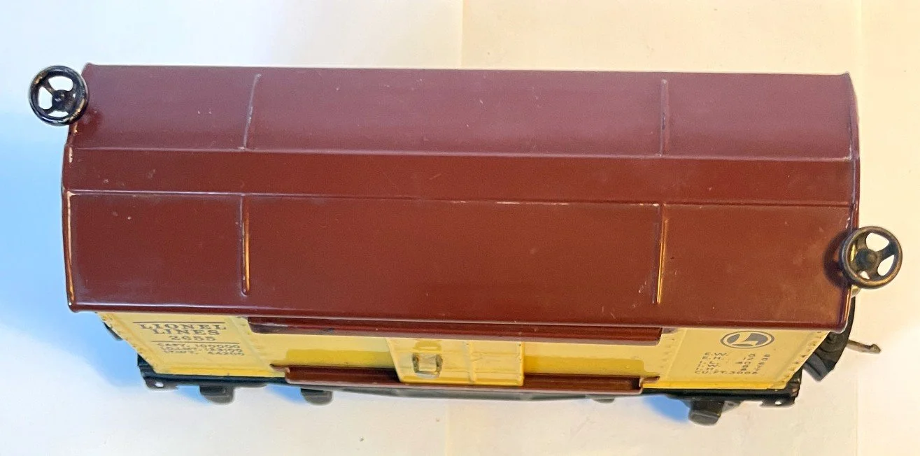 LL2655b.jpg