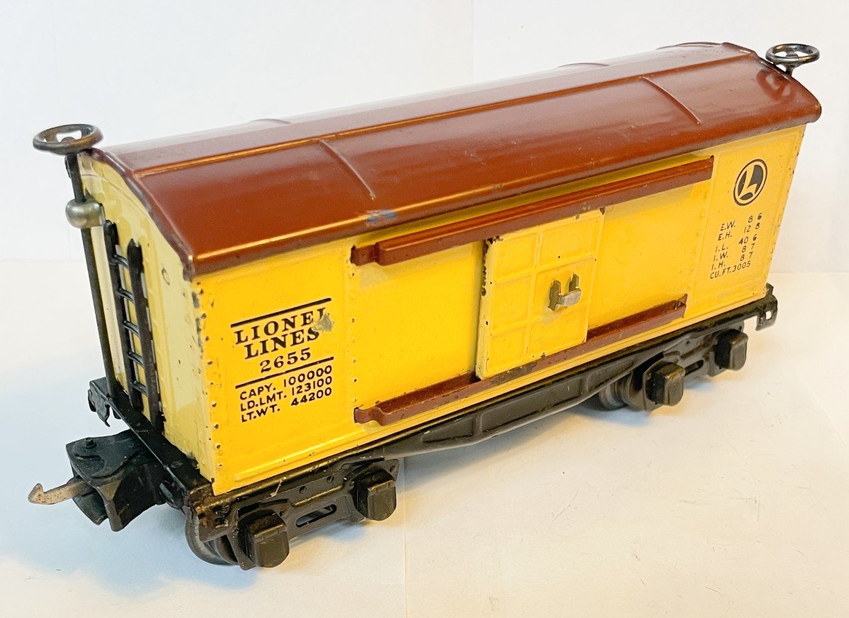 LL2655.jpg