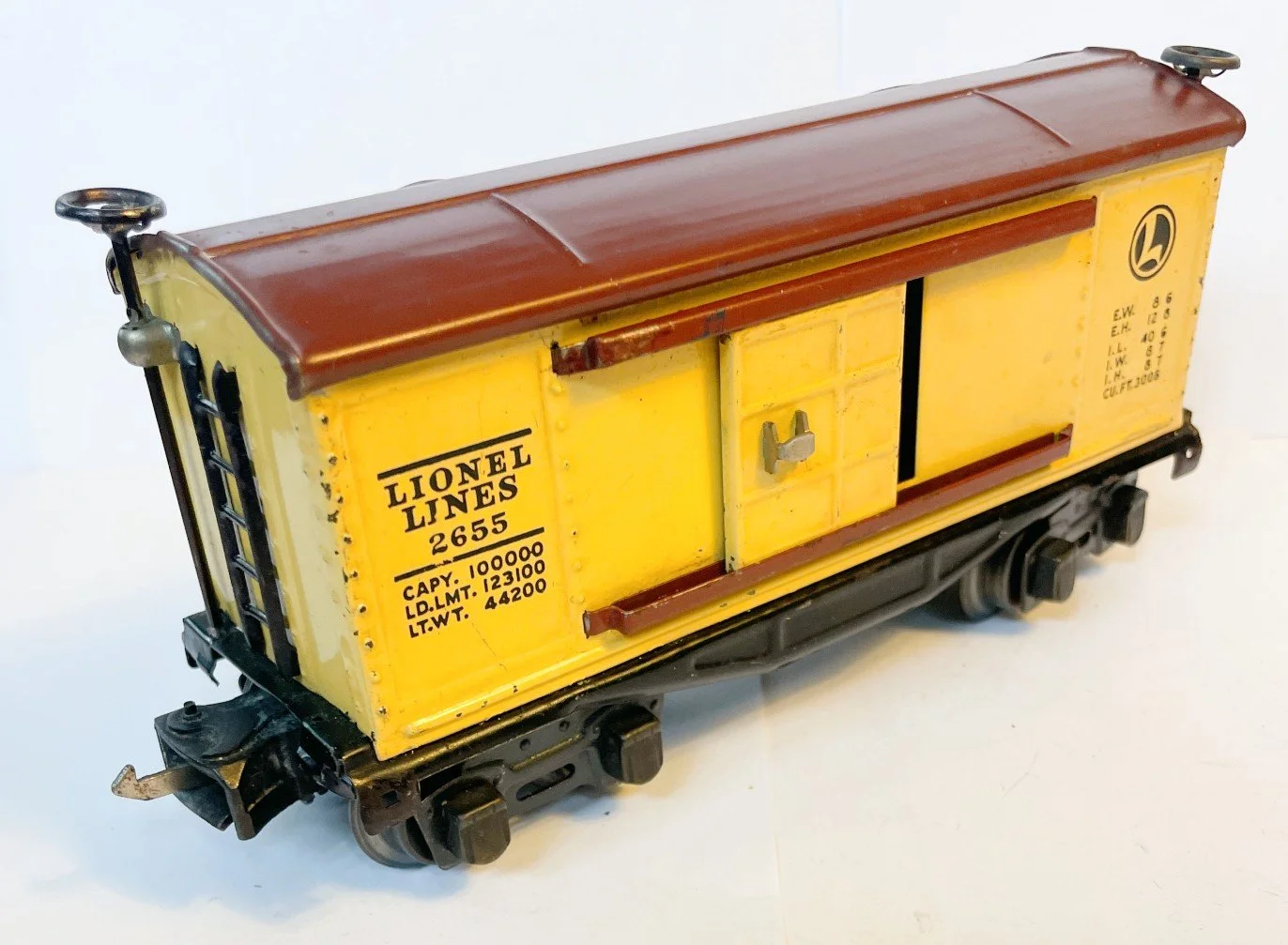 LL2655a.jpg