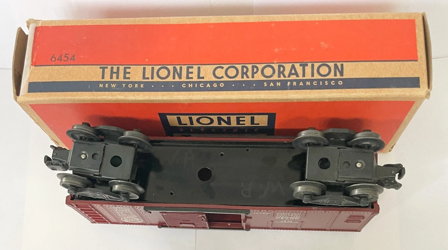 L6454SPOBc.jpg