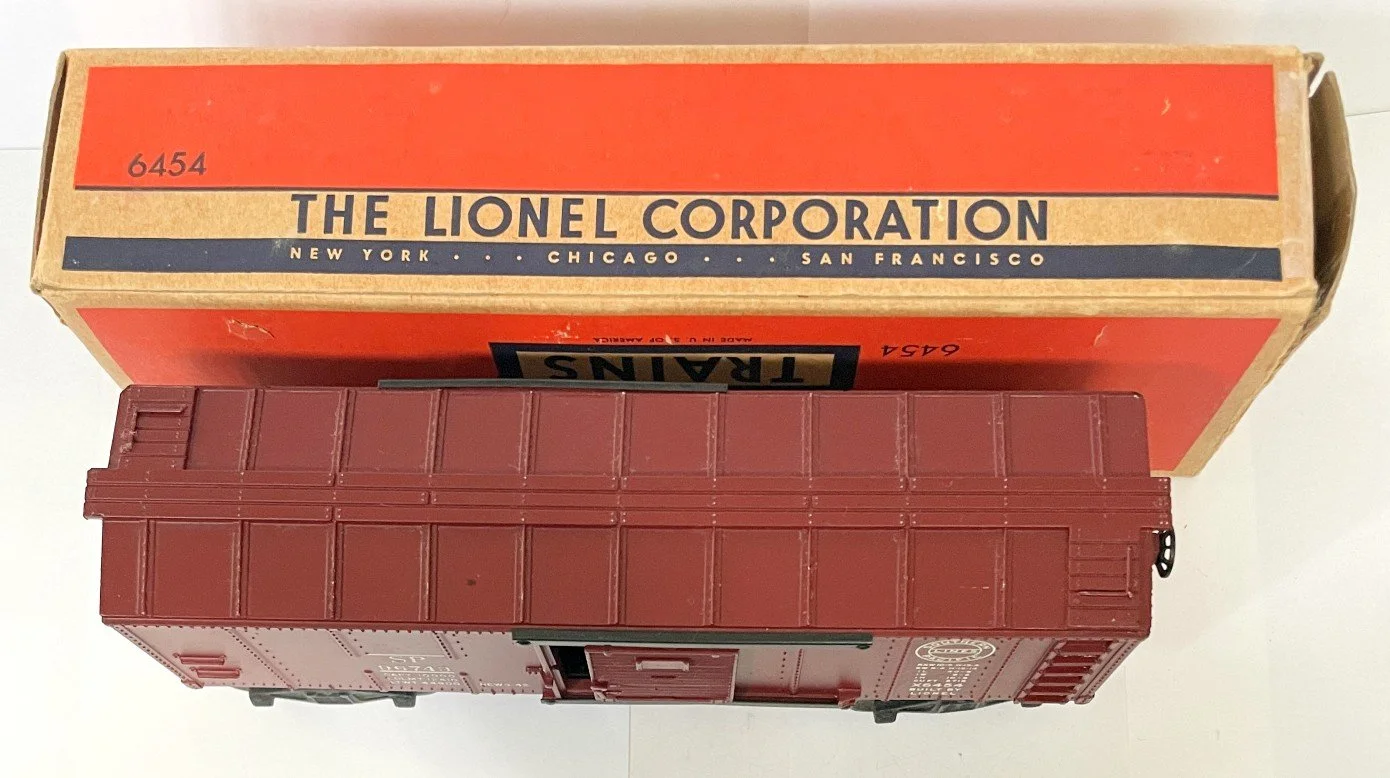 L6454SPOBb.jpg