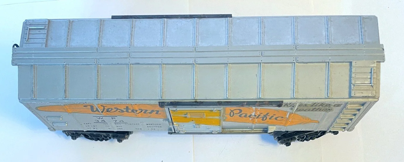 L3474b.jpg