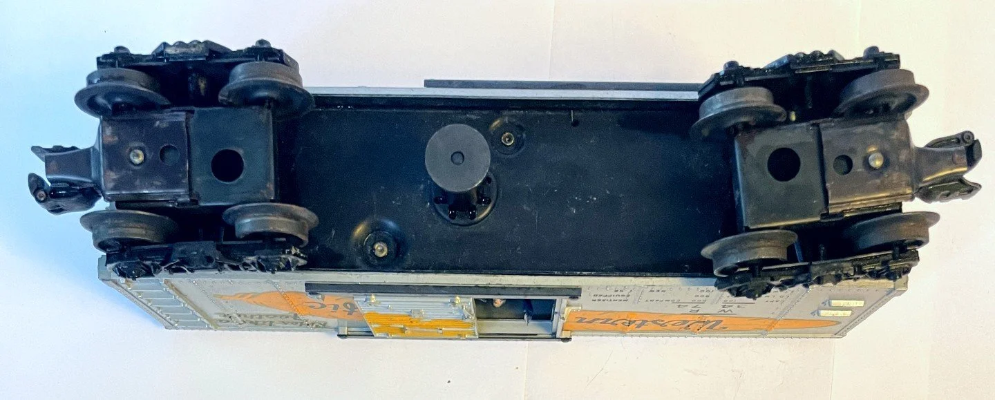 L3474c.jpg