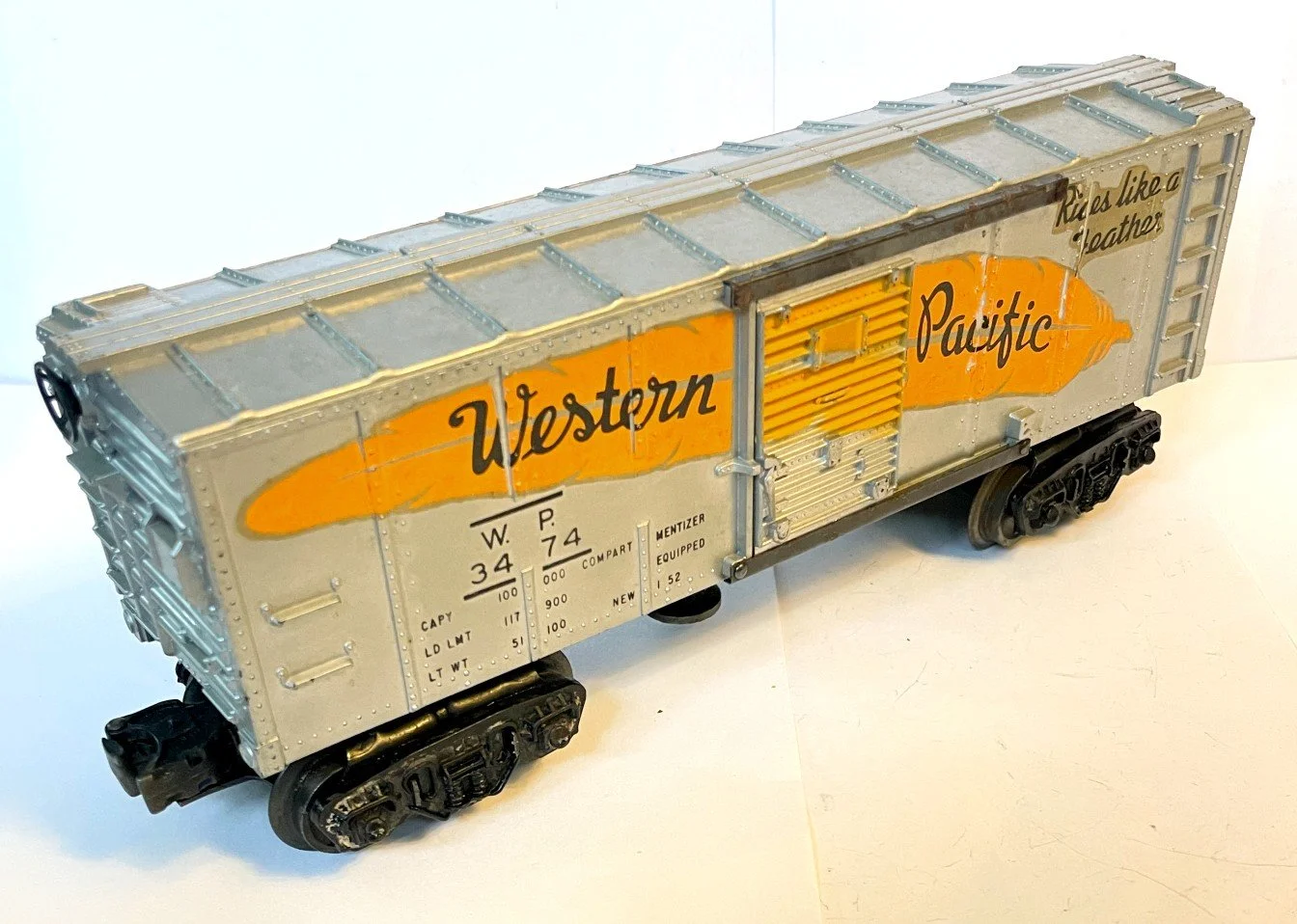 L3474a.jpg