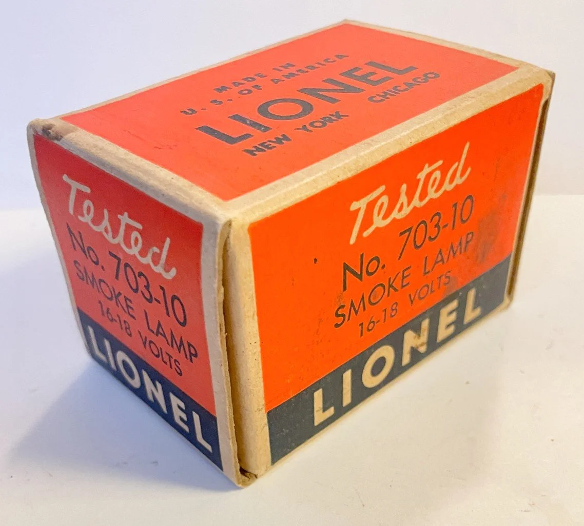 L703COBa.jpg
