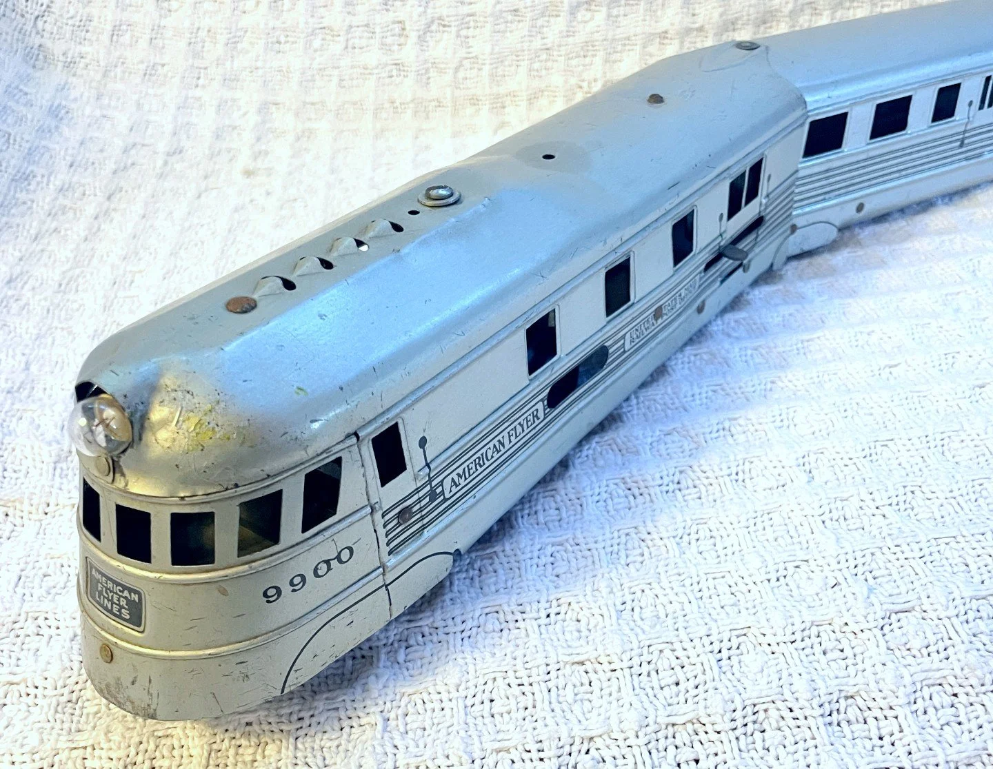 AF9900TIN.jpg