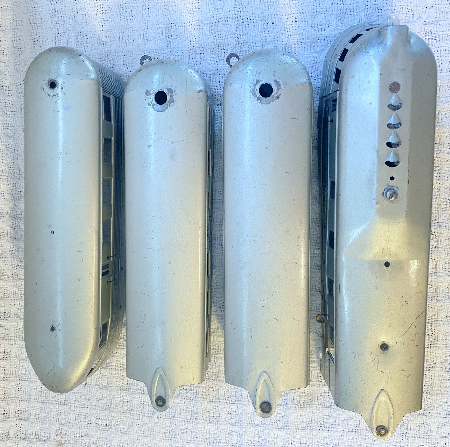 AF9900TINc.jpg