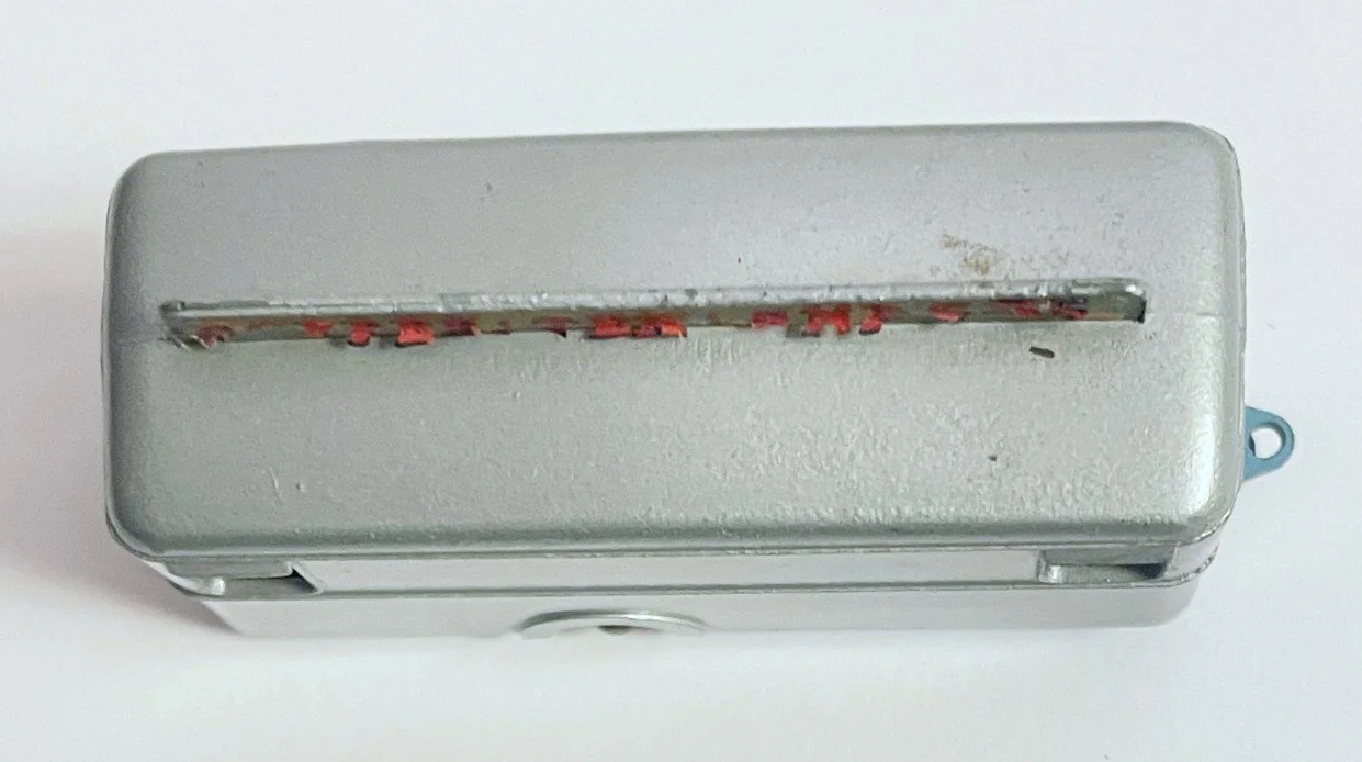 MB74A8c.jpg