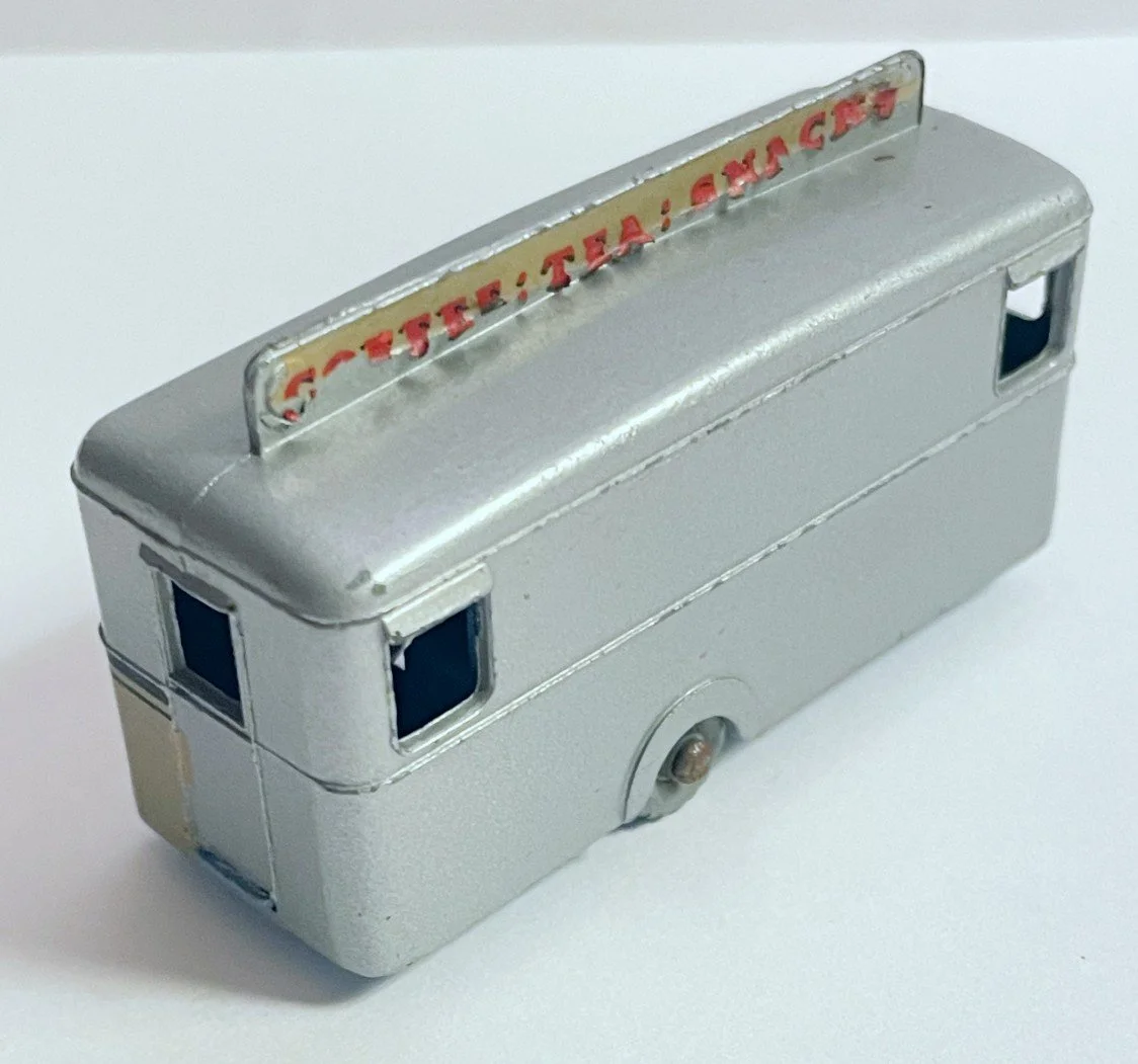 MB74A8b.jpg