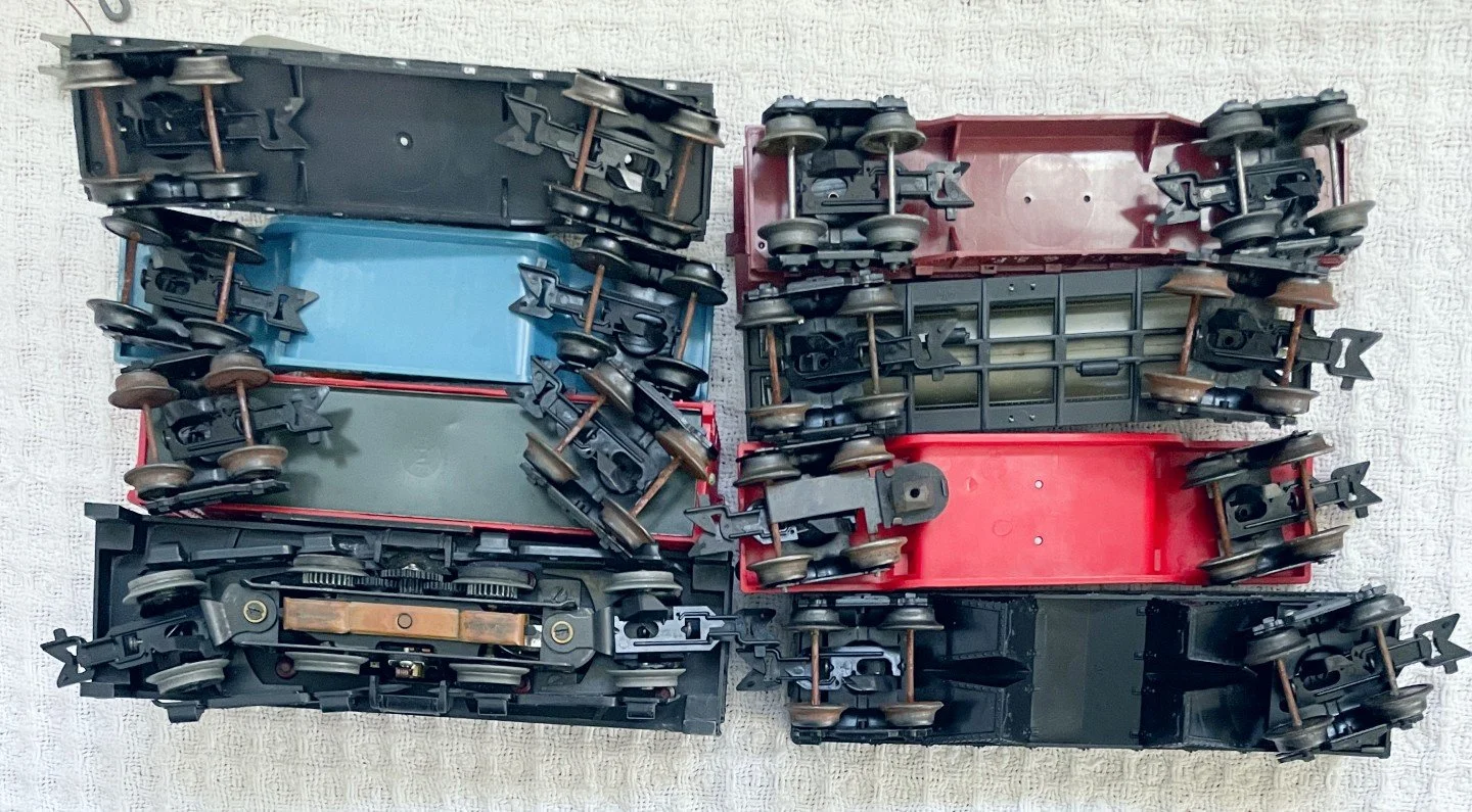 MXSET33942d.jpg