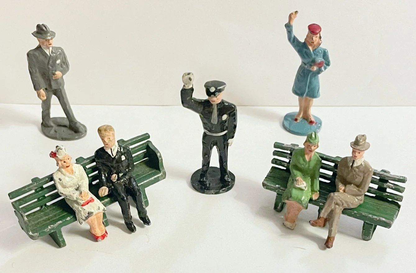 AFS9CIVILIANS.jpg