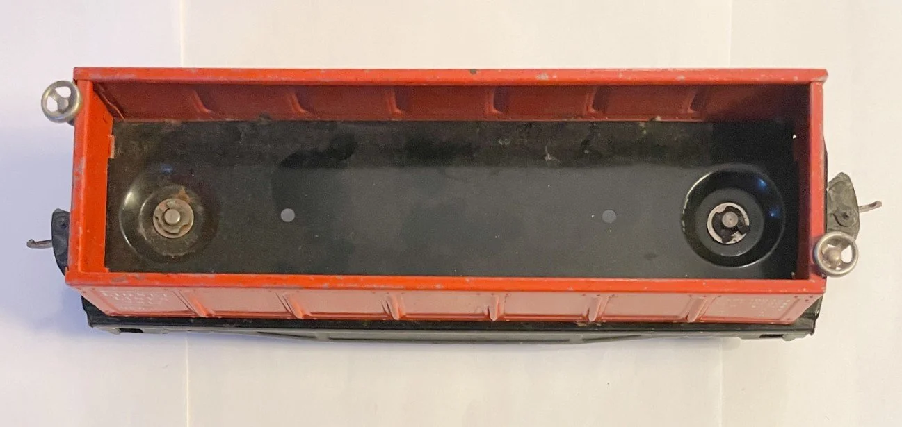 L2812Xb.jpg