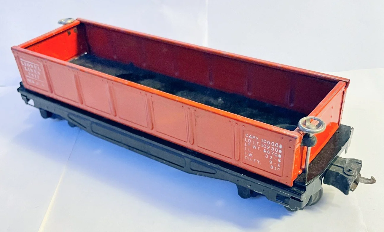 L2812Xa.jpg