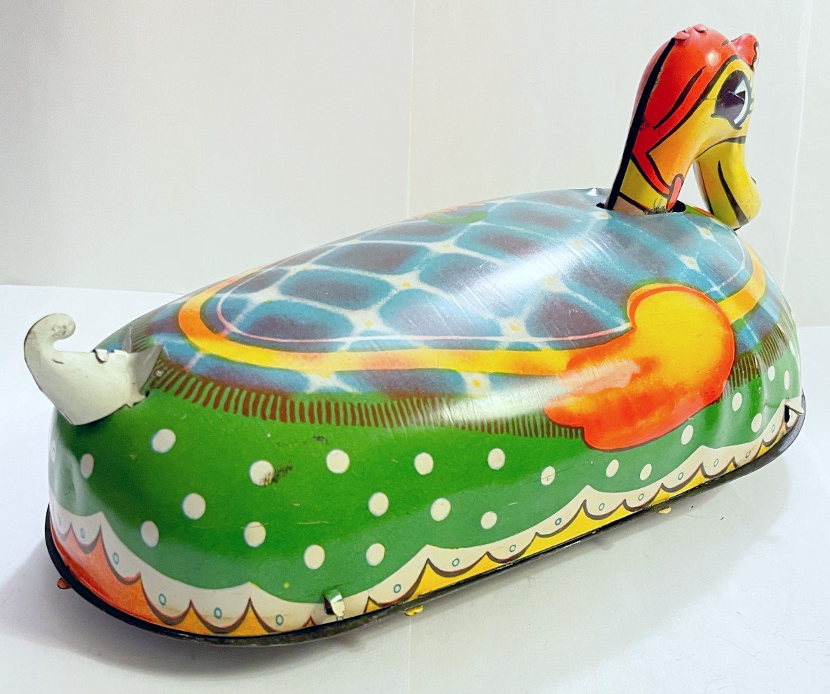 LSSKEETERDUCKa.jpg