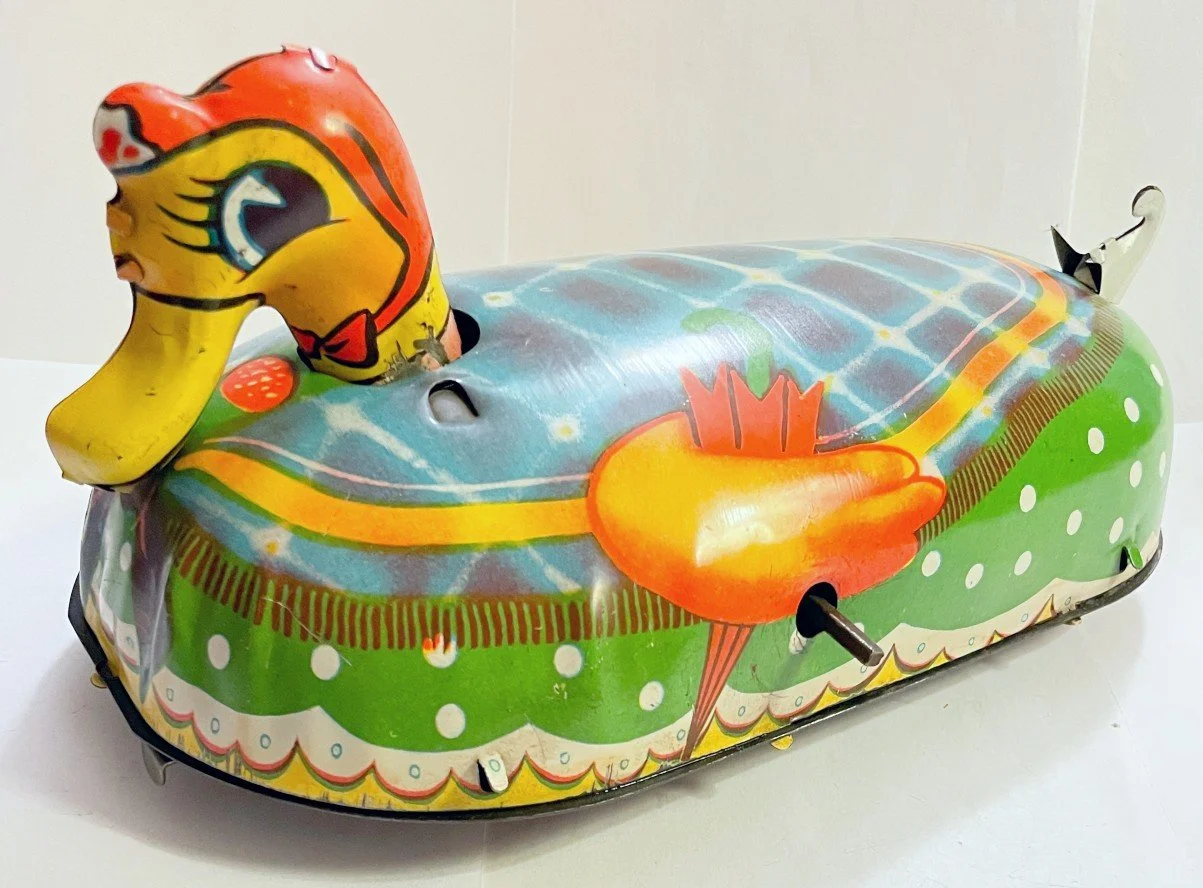 LSSKEETERDUCK.jpg