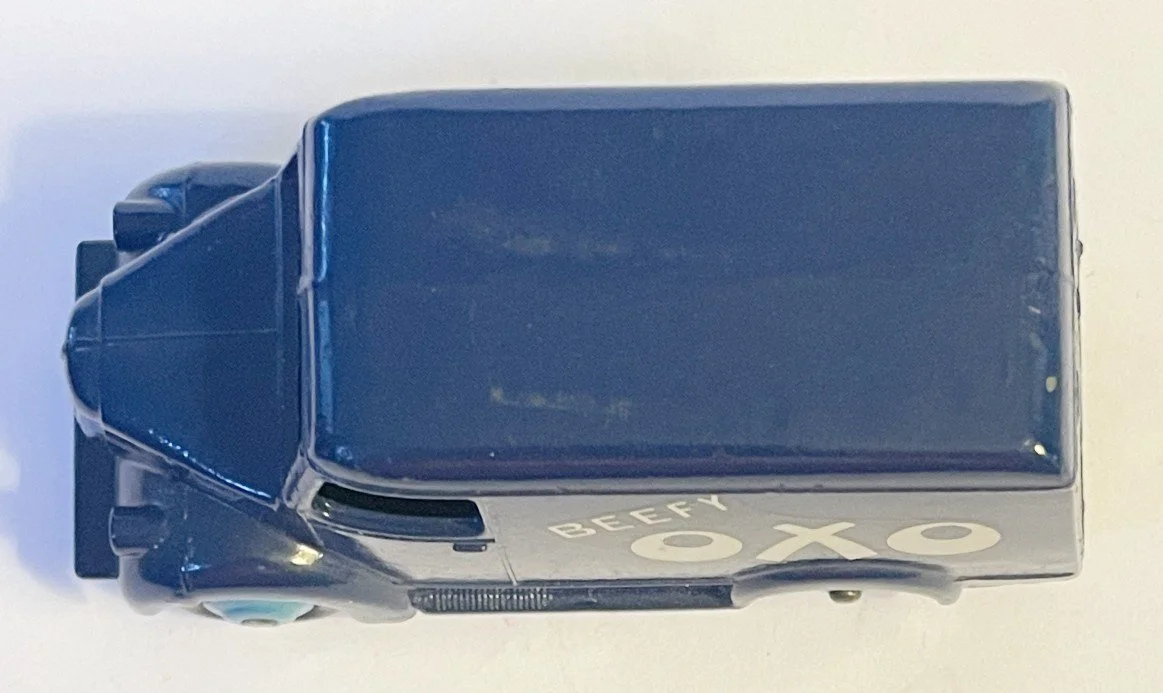 DK453RESTOb.jpg