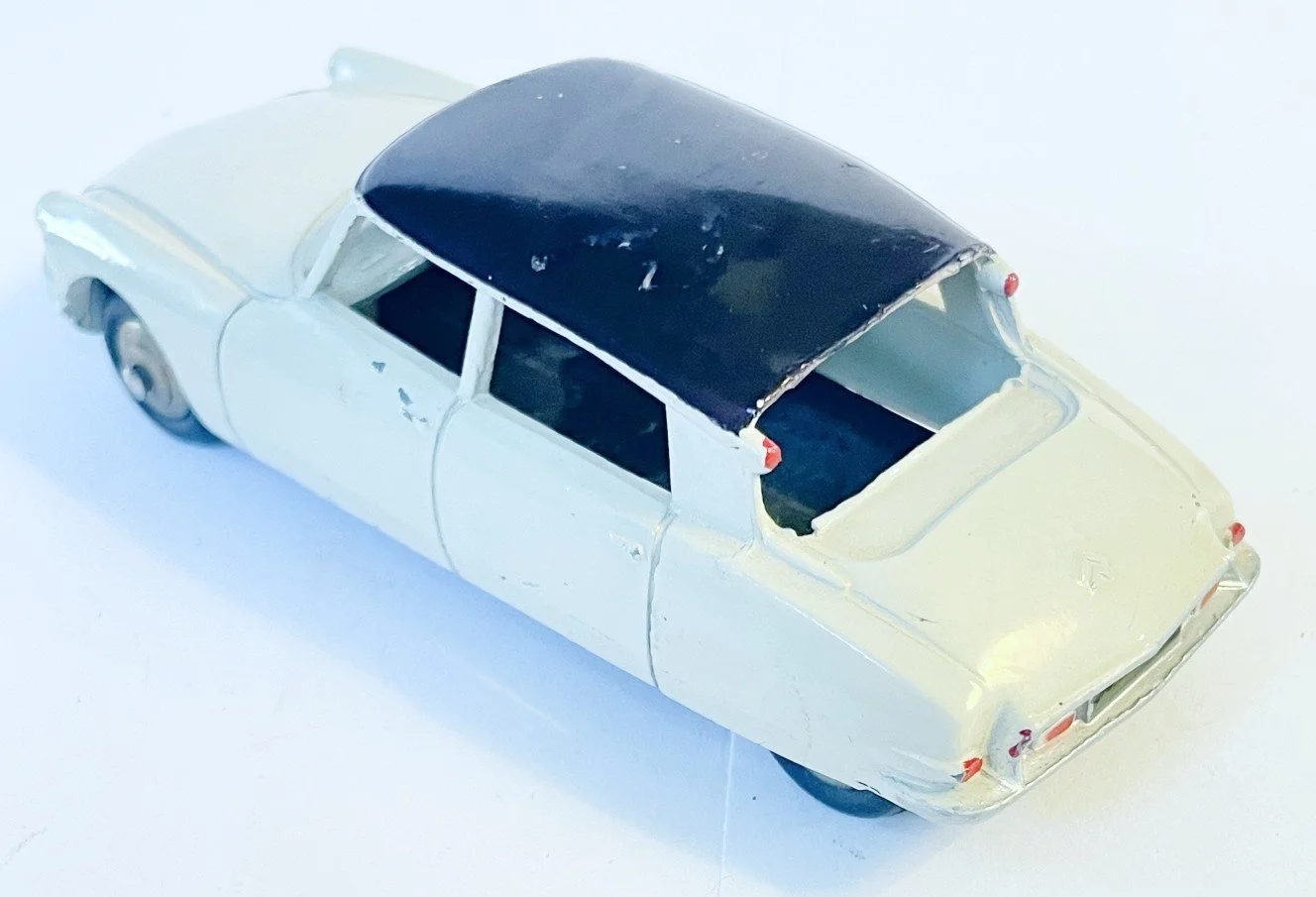 DKFR522a.jpg