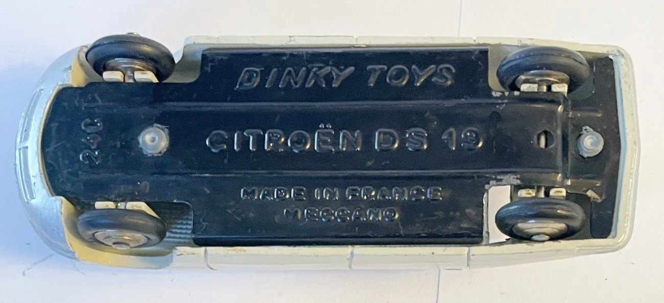 DKFR522c.jpg