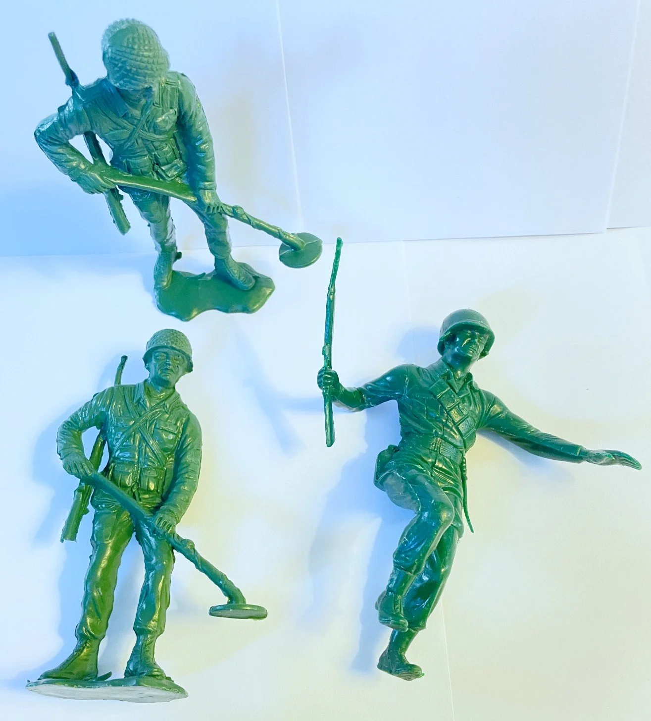 MXLGARMY.jpg