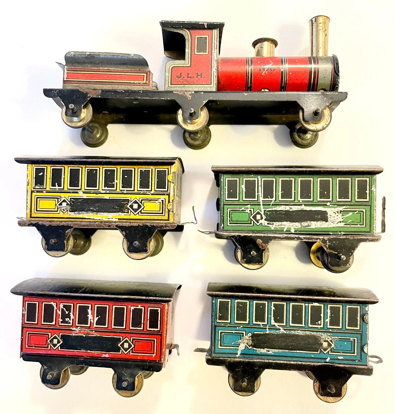 HESSPENNYTOYTRAINc.jpg
