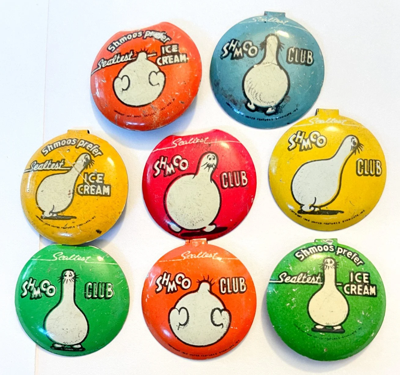 SCMOOPINS.jpg