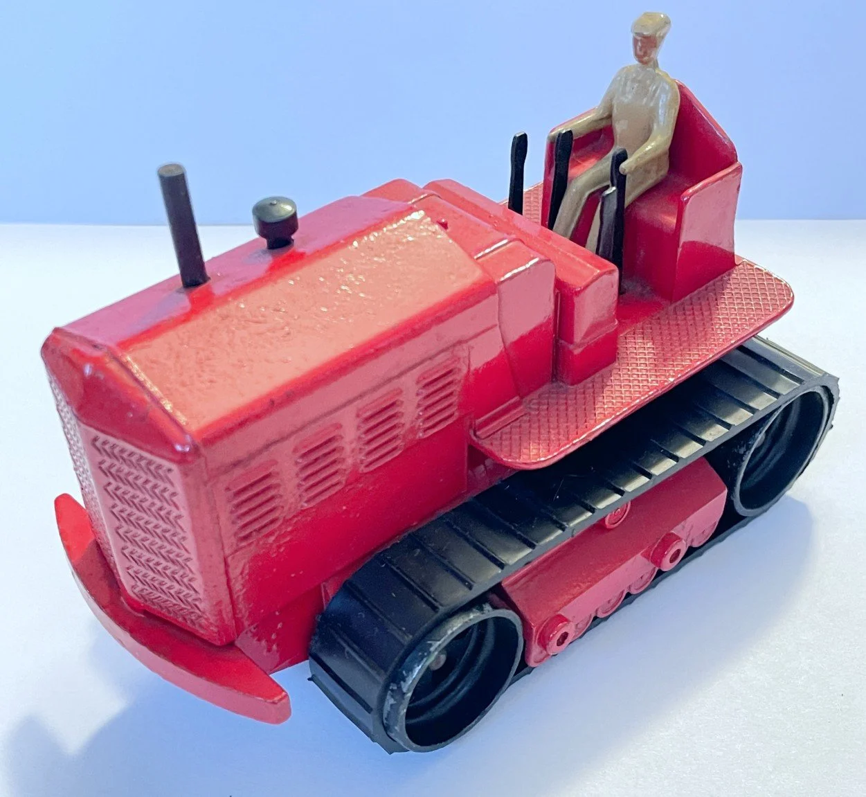 DK563RED.jpg