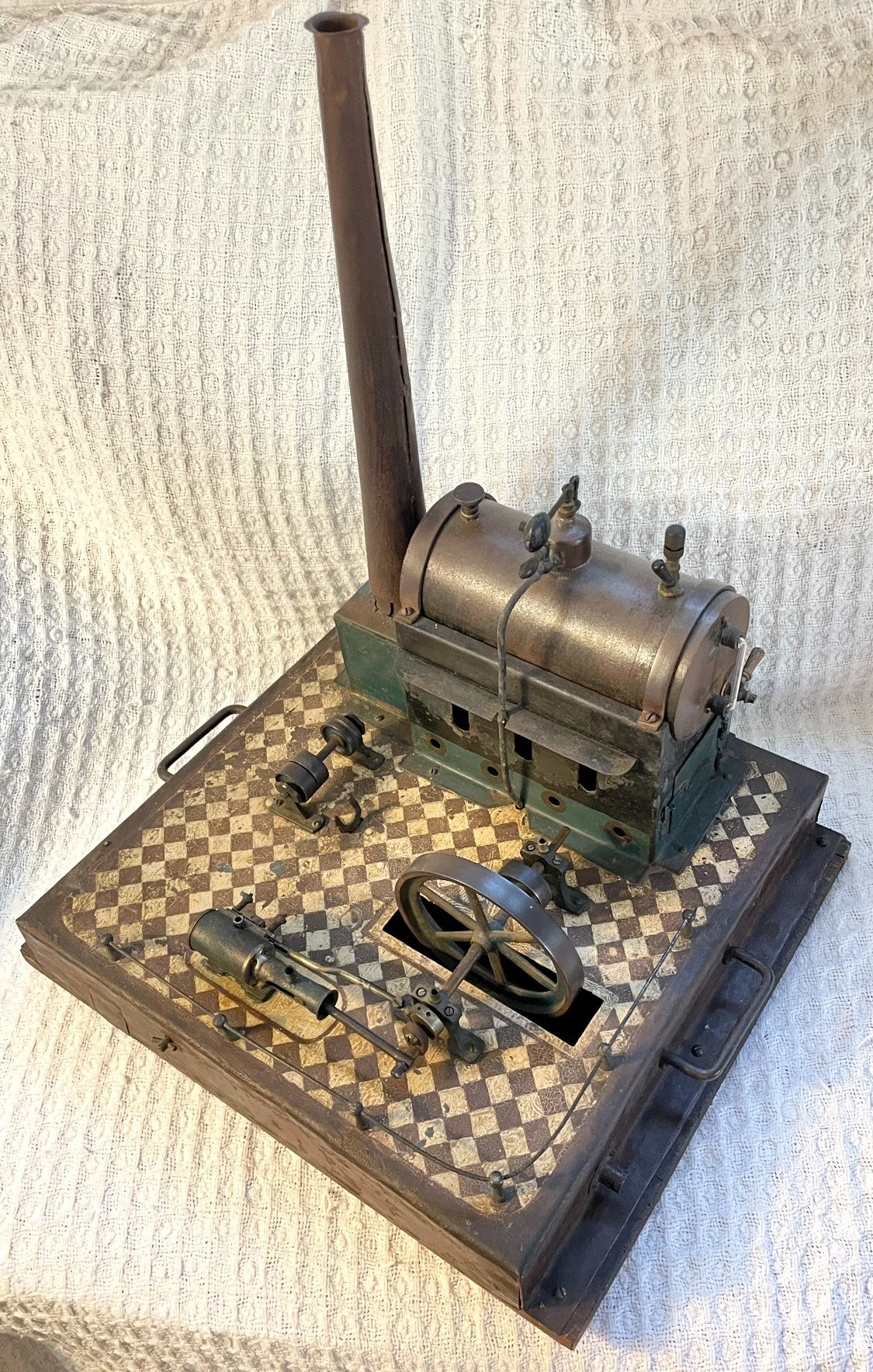 SHSTEAMPLANT.jpg