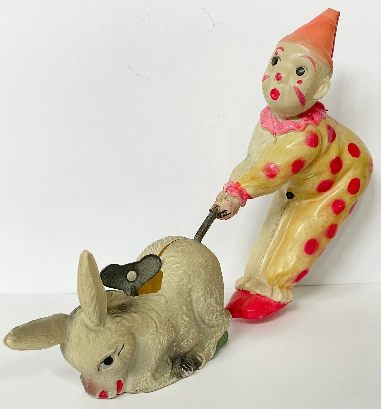JPCELCLOWN.jpg