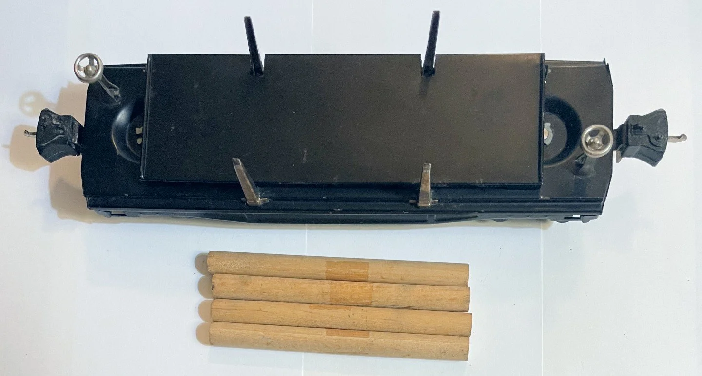 L3811b.jpg