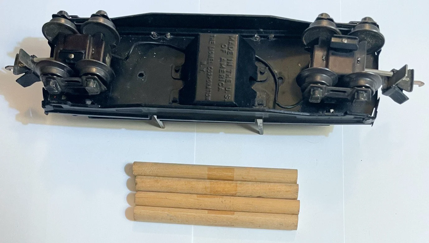 L3811c.jpg