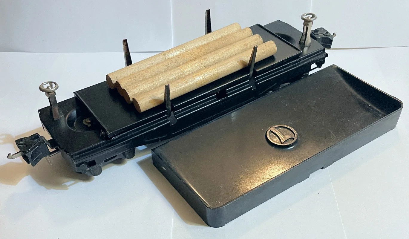 L3811.jpg