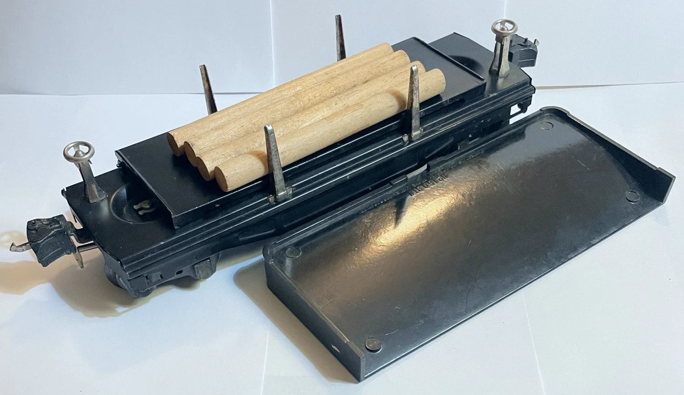 L3811a.jpg