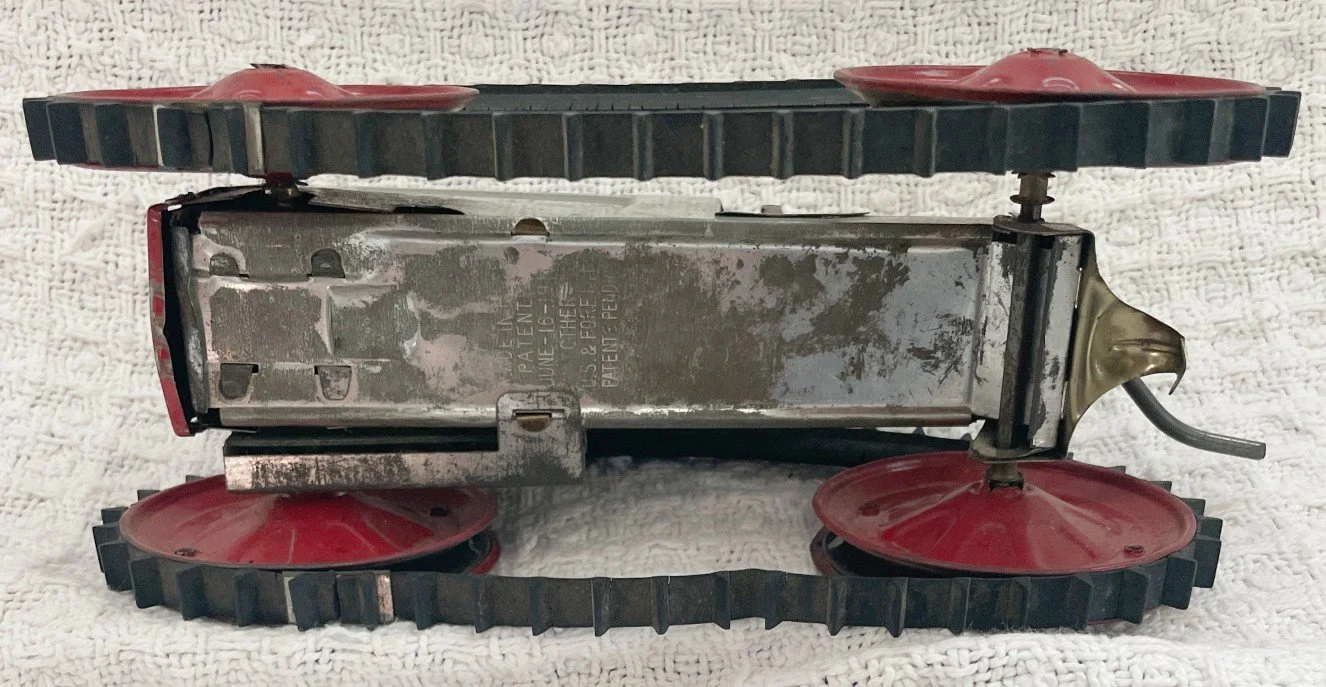 MXARMYTRACTORc.jpg
