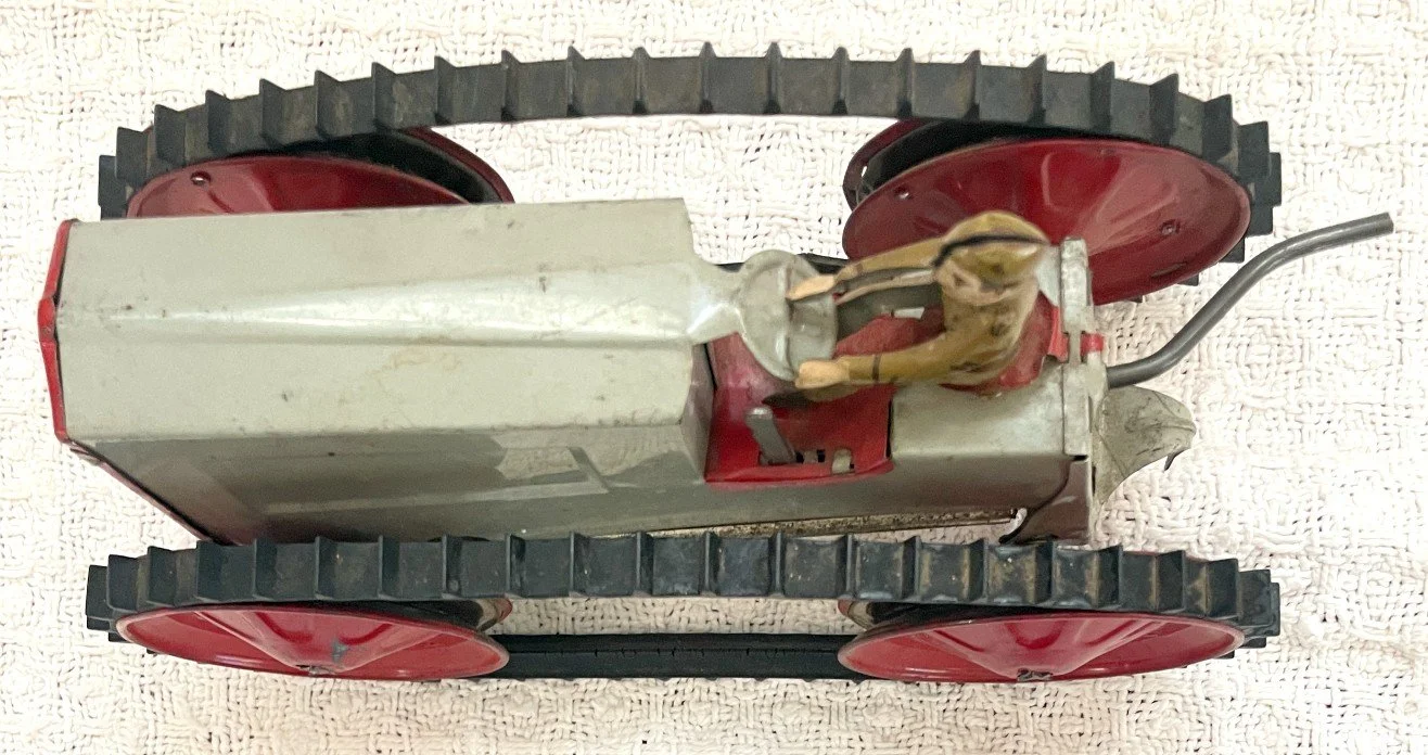 MXARMYTRACTORb.jpg
