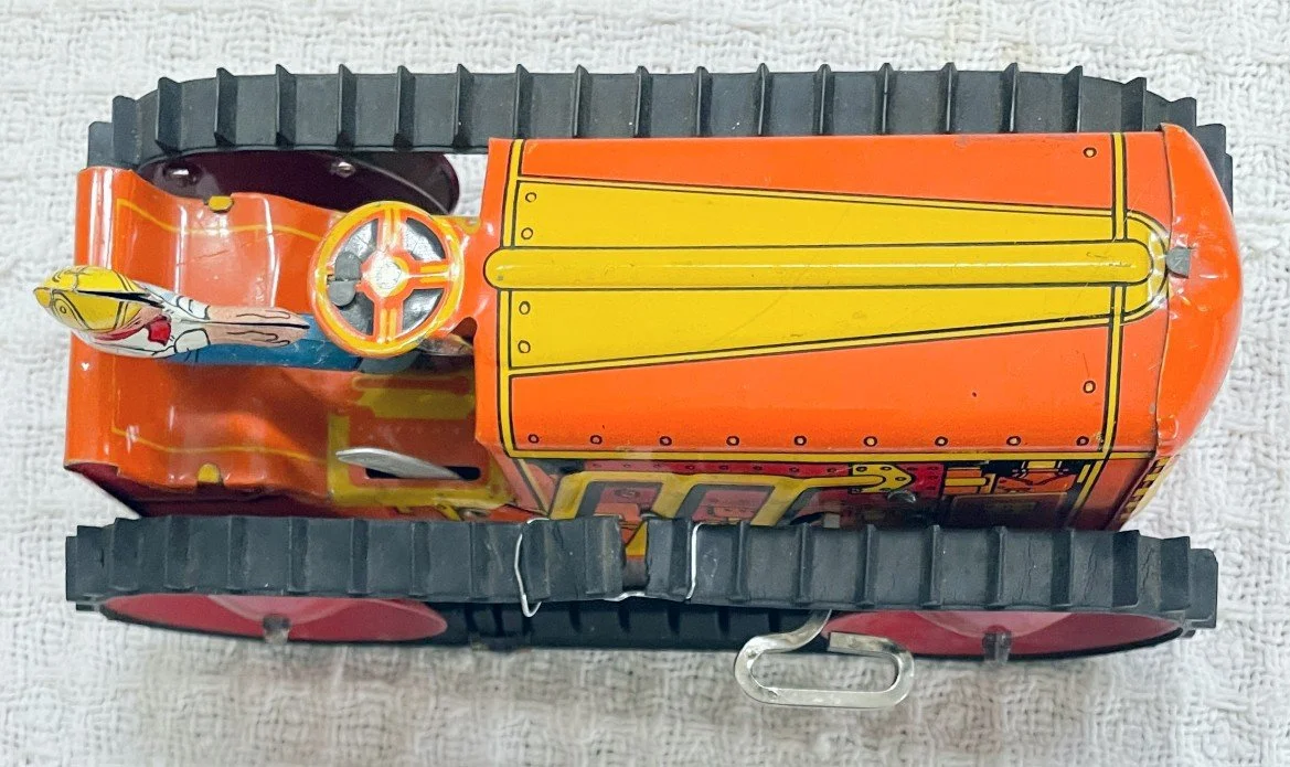 MXTRACTORORANGEb.jpg
